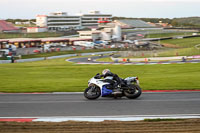 brands-hatch-photographs;brands-no-limits-trackday;cadwell-trackday-photographs;enduro-digital-images;event-digital-images;eventdigitalimages;no-limits-trackdays;peter-wileman-photography;racing-digital-images;trackday-digital-images;trackday-photos
